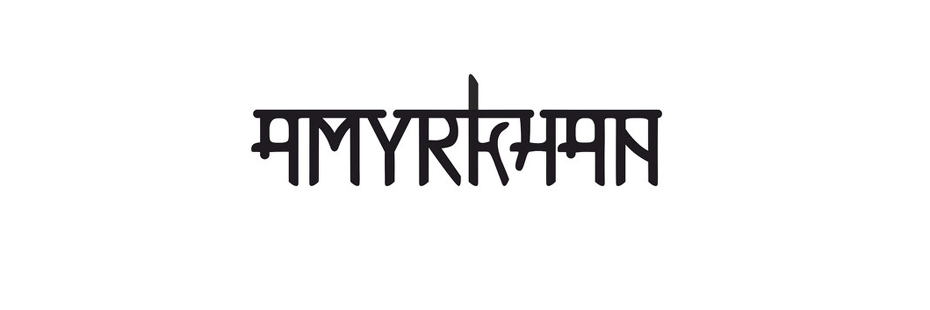 Amyrkhan