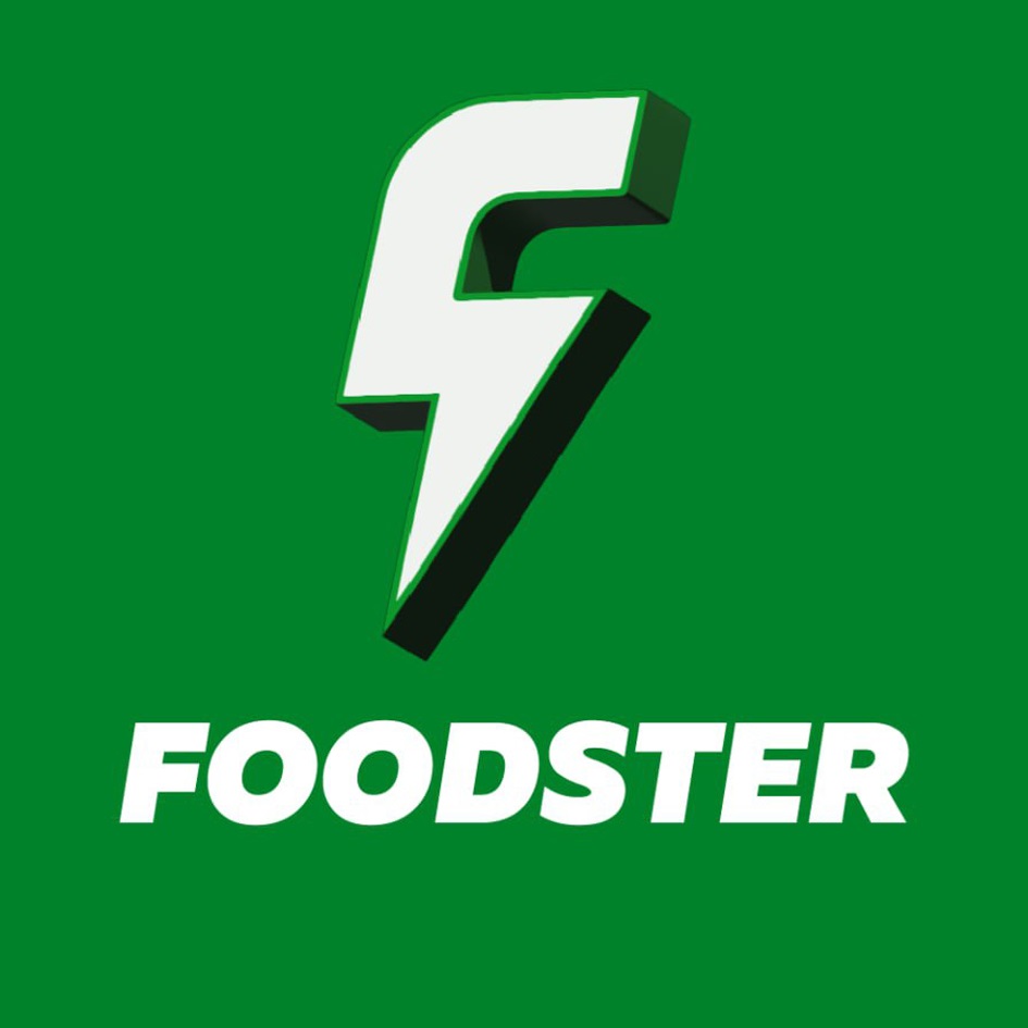 Foodster