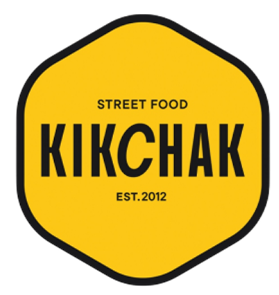 Kikchak