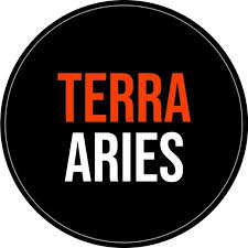 Terra Aries